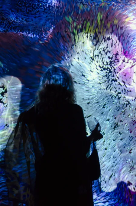 OTHERWORLD