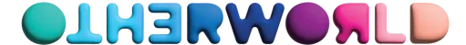 OtherWorld