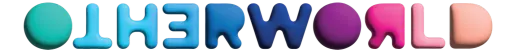 OtherWorld